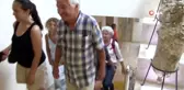 Bodrum'daki yunus gösteri merkezinin ruhsatı iptal edildi
