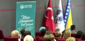 Bosna Hersek'te Türkçeye ilgi artıyor