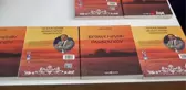 Bu kitabın geliri şehit ailelerine gidecek