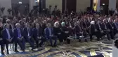 Cumhurbaşkanı Erdoğan: 