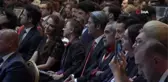 Cumhurbaşkanı Erdoğan: 