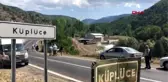 Danıştay'ın hes kararı küplüce köylülerini sevindirdi