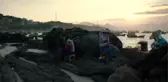 Elveda Oğlum