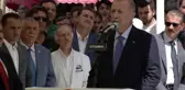 Erdoğan: 