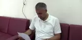 HDP'li belediyenin bazı çalışanları 