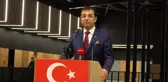 İBB Başkanı Ekrem İmamoğlu'nun Diyarbakır ve Batman programı belli oldu