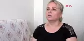 İzmir yatağa bağımlı oğluyla yaşam mücadelesi veren annenin sesi duyuldu