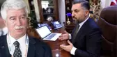 RTÜK'ü karıştıran iddia: RTÜK Başkanı, kadına şiddet dosyasını çekmecede sakladı