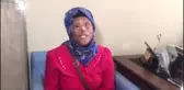 Leyla'nın tek isteği yeni bir yüze kavuşmak