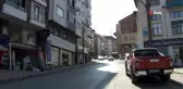 Muhtarın fendi, belediye başkanını yendi
