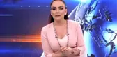 Recep Tayyip Erdoğan ile fotoğraf paylaşan Buket Aydın'ın son hali dikkat çekti