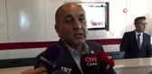 Semih Özsoy: 