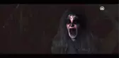 Sinema