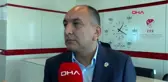 Spor semih özsoy yasa dışı bahis'in maddi ve manevi izahatı olmayan zararları var
