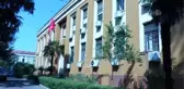 Yüz binlerce dijitalleştirilmiş Osmanlı belgesi Arnavutluk'a ulaştı