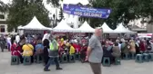 22. Geleneksel Topçam Şenlikleri