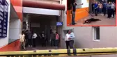 Batman Valiliği, otogardaki vahşet görüntüleriyle ilgili soruşturma başlattı