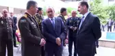 Büyük Zafer'in 97'nci yıl dönümü