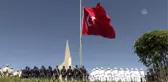 Büyük Zafer'in 97. yıl dönümü
