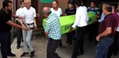 Çocukları için girdiği emniyetsiz kömür madeninde öldü