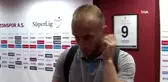 Doğan Erdoğan: 