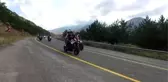 Erciyes Moto Fest Motosiklet Festivali