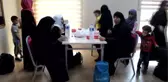 Hatay'da 18 düzensiz göçmen yakalandı