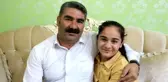 HDP'nin işten çıkardığı şehit yakınları kayyum ile yeniden görevlerine döndü