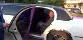 İkinci baharlarını huzurevinde yakaladılar