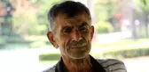 Karısı tarafından kanser hastası diye terk edilen adama devlet sahip çıktı