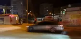 Metro inşaatında iş kazası: 1 ölü
