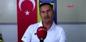 Spor ergün penbe yasa dışı bahis hem devletimize hem de ailelere büyük zarar veriyor