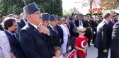 Tekirdağ-trakya'da zafer bayramı coşkusu