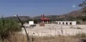 Trafik kazası: 9 yaralı