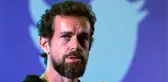 Twitter CEO'su Jack Dorsey'in Twitter hesabı hacklendi