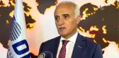 Yurt dışına açılmak isteyen firmalara DEİK destek sağlayacak