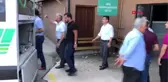 Zonguldak erken emekli olabilmek ve çocukları için madene girmiş