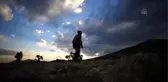 Ailece Yörük kültürünü yaşatmaya çalışıyorlar