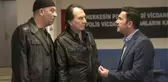 Arka Sokaklar'ın yeni fragmanı yayınlandı! Mesut ekipten ayrılıyor mu?