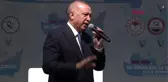 Cumhurbaşkanı erdoğan su ürünleri kanunu'ndaki değişikliği teknik düzeyde tamamladık