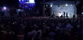 Cumhurbaşkanı Erdoğan: 
