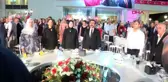 Diyarbakır mehdi eker birinci dünya savaşı devam ediyor