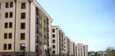 Ev alayım derken vergi kaçakçısı olmayın