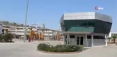 JES'lerin Türkiye ekonomisine katkısı 1 milyar dolar