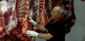 Kayseri'de sağlıklı pastırmanın püf noktaları anlatıldı-1