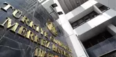 Merkez Bankası başkan yardımcıları belli oldu