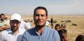 Muş'ta 