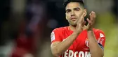 Radamel Falcao'nun İstanbul'a geliş tarihi belli oldu!