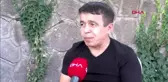 Spor halil mutlu ben hala acı çekiyorum -1