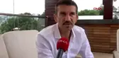 Spor rüştü reçber fenerbahçe için trabzonspor maçı çok önemli